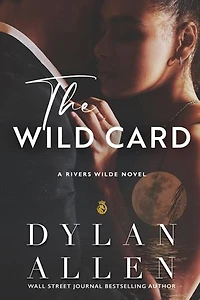 The Wild Card