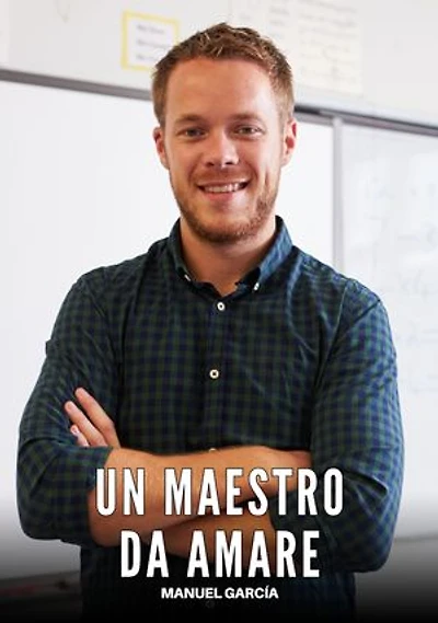 Un Maestro da Amare: Racconti Erotici Gay di Sesso Esplicito per Uomini Adulti