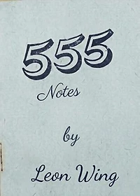 555 Notes