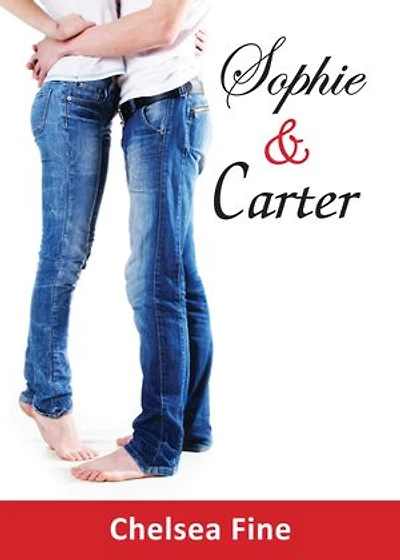 Sophie & Carter: (Novella)