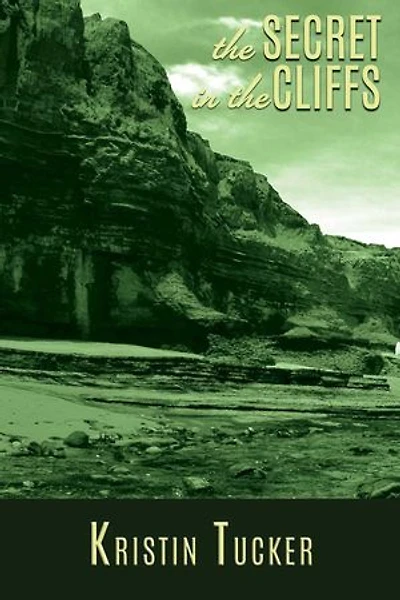 The Secret in the Cliffs