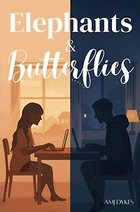 Elephants and Butterflies