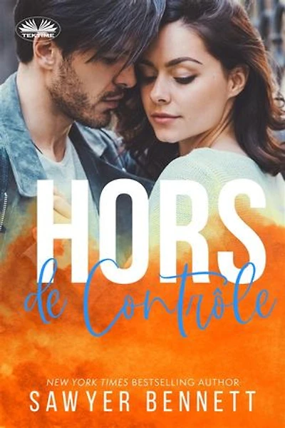 Hors De Contrôle