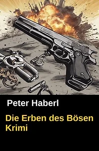 Die Erben des Bösen