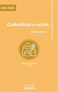 Carboidrati e salute