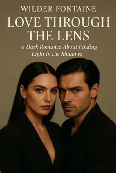 Love Through The Lens