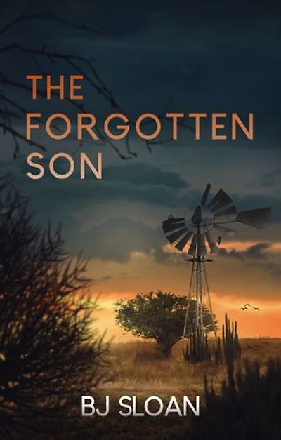 The Forgotten Son