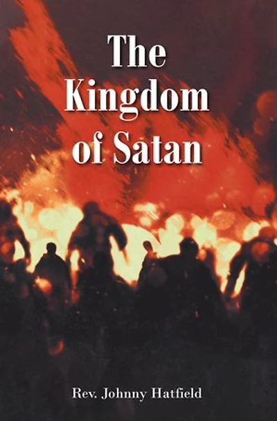 The Kingdom of Satan