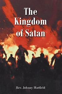 The Kingdom of Satan