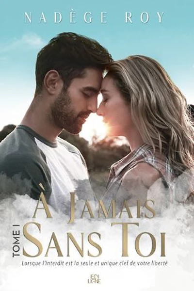 À jamais sans toi, 1