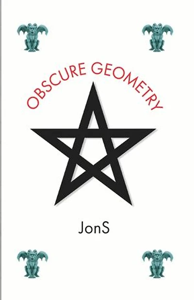 Obscure Geometry