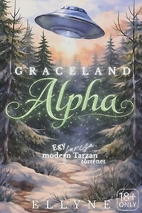 Alpha: Graceland