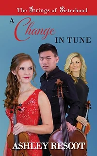 A Change Tune