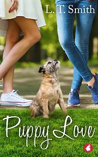 Puppy Love