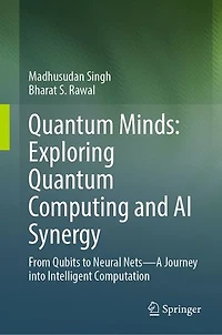 Quantum Minds: Exploring Computing and AI Synergy: From Qubits to Neural Nets-A Journey into Intelligent Computation