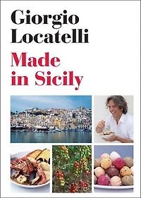 Made in Sicily