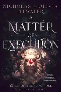 A Matter of Execution