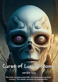 Curse of Lucid Dreams: Do you wanna to see lucid dreams?