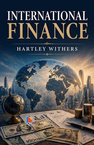 International Finance