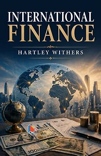 International Finance
