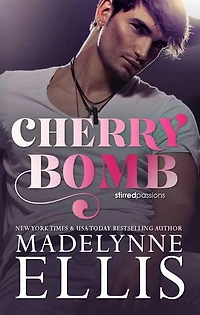 Cherry Bomb