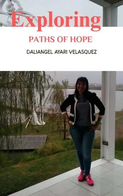 Exploring paths of Hope