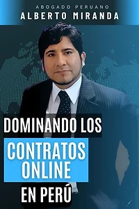 Dominando Los Contratos Online en Perú