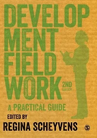 Development Fieldwork: A Practical Guide