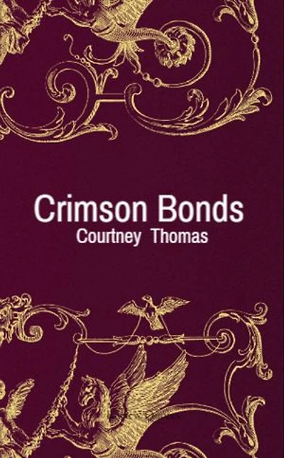 Crimson Bonds