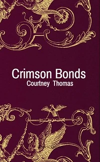 Crimson Bonds