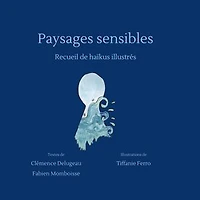 Paysages sensibles