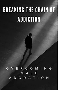 Breaking the Chain of Addiction: Seeking Male Adoration