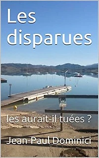 les disparues: les aurait-il tuées?