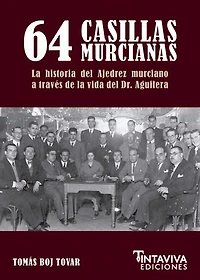 64 casillas murcianas