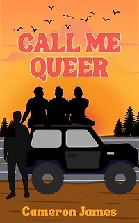 Call me Queer