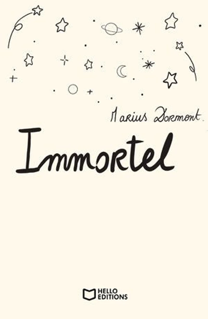 Immortel