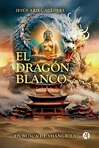 El Dragón Blanco en busca de Shangrila