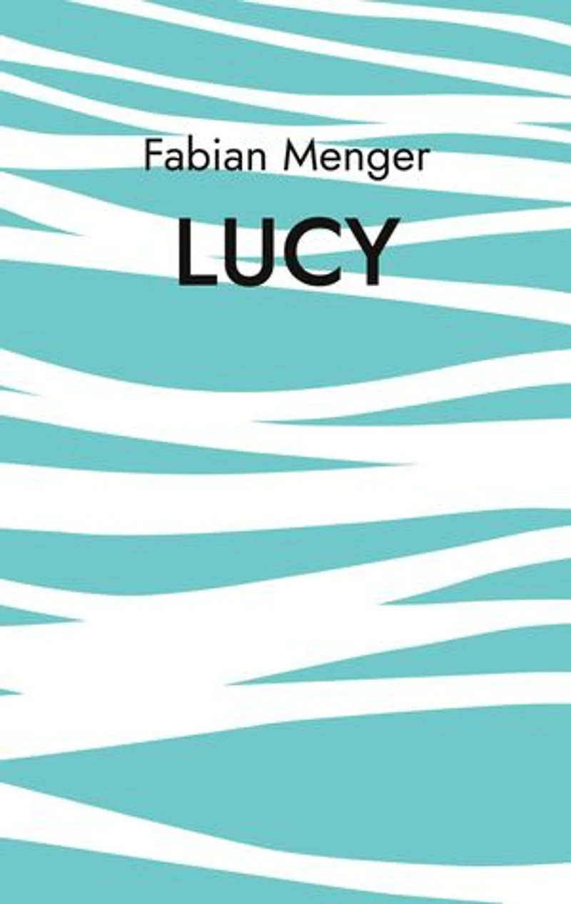 Lucy