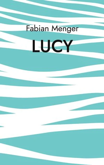 Lucy