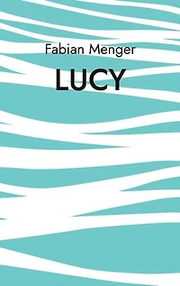 Lucy
