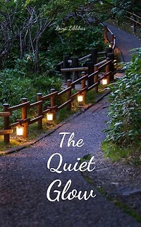 The Quiet Glow