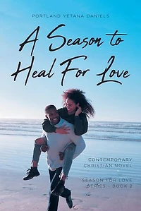 A Season to Heal For Love