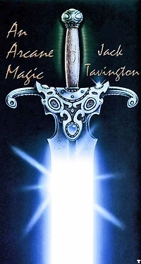An Arcane Magic