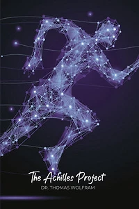 The Achilles Project
