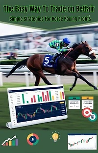 The Easy Way To Trade On Betfair