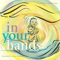 Your Hands