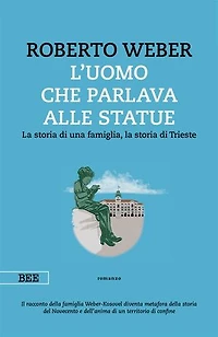L'uomo che parlava alle statue