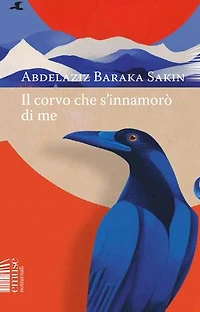 Il corvo che s'innamorò di me