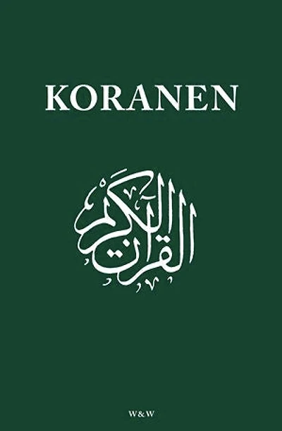 Koranen