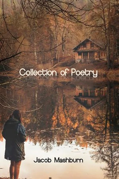 Collection of Poetry